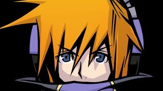 すばらしきこのせかい -Final Remix-』WEB CM - YouTube