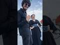 Тренд Юмор Чеченски Лезгинка 2026 Lezginka Dance Funny Music ALISHKA На Рахате 🤣 Все Ищут Эту Песню