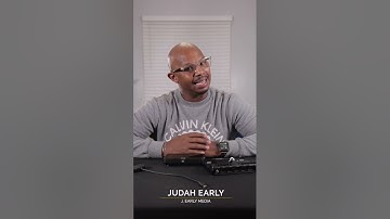 How to use a Atomos Ninja V & The AtomX Cast