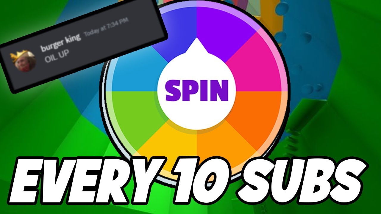 ROBLOX LIVE WITH VIEWERS! SPIN THE WHEEL #shorts - YouTube