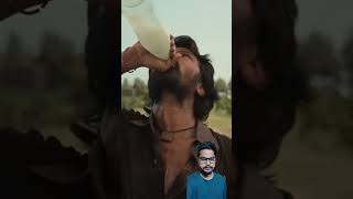 #anirudh #jailer #bollywood #kgfchapter2 #tamilsong #love #bhanucollection #musicremix #music