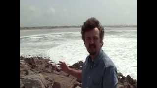 Coastal Systems: Waves 7