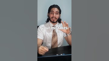 Progress Over Perfection: Celebrate and Learn