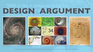 Does God Exist Apologetics 101 | Session 1