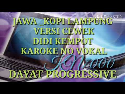 jawa-kopi-lampung-mix-didi-kempot-karoke-kn7000