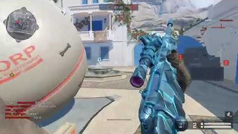 For ppl Who call me Hacker.. Noobs Just watch.