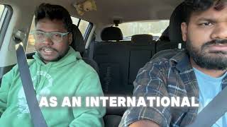 How to Renew Driving License on OPT | Birmingham Alabama (USA) #birminghamalabama 