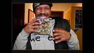 Redman - Ahh Yeah (feat. Ready Roc & Runt Dawg)