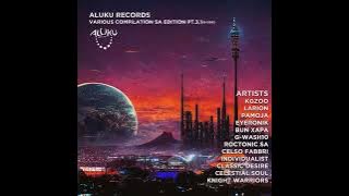 Roctonic - Preach (Original Mix) | Afro House Source | #afrohouse #afrotech #afrohouse2023