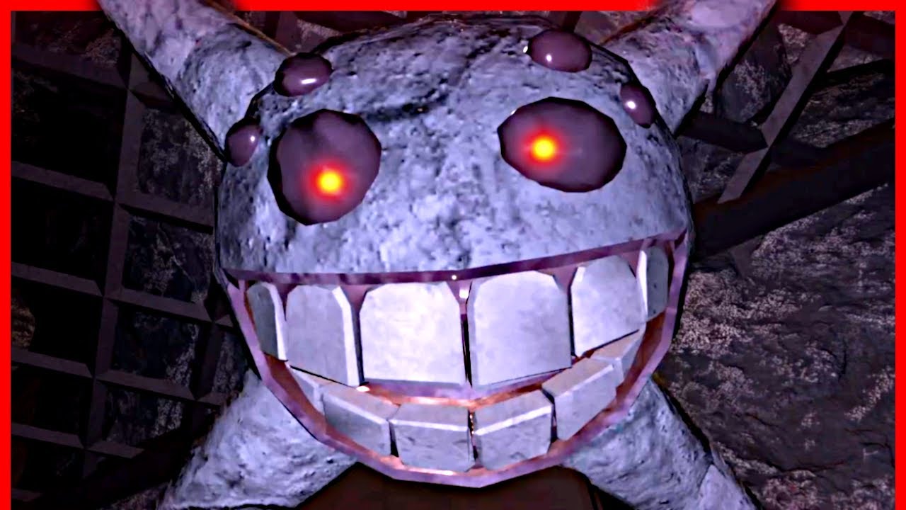 あなくま doorsおまとめ maxresdefault.jpg