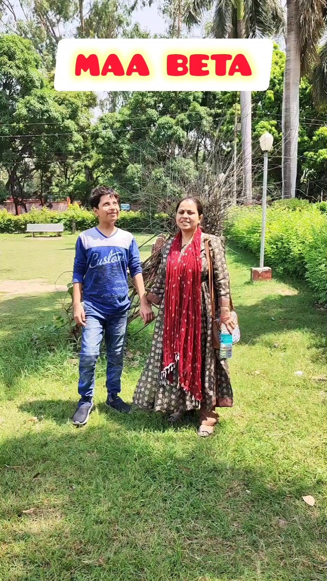 MAA BETA #shorts #trending #views #video #status