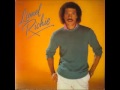 Lionel Richie 1982 (Detroit Michigan Renaissance Center and 20 Fenchurch St London UK)