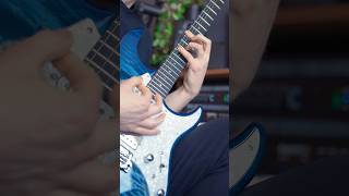 Snapster #guitar #guitarsolo #guitarist