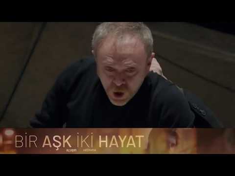 Çukur 2.Sezon 21.Bölüm - Sneak Peek  2 - Fragman