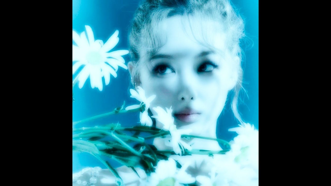 *FREE FOR PROFIT* Платина x Madk1d Type Beat - эмо