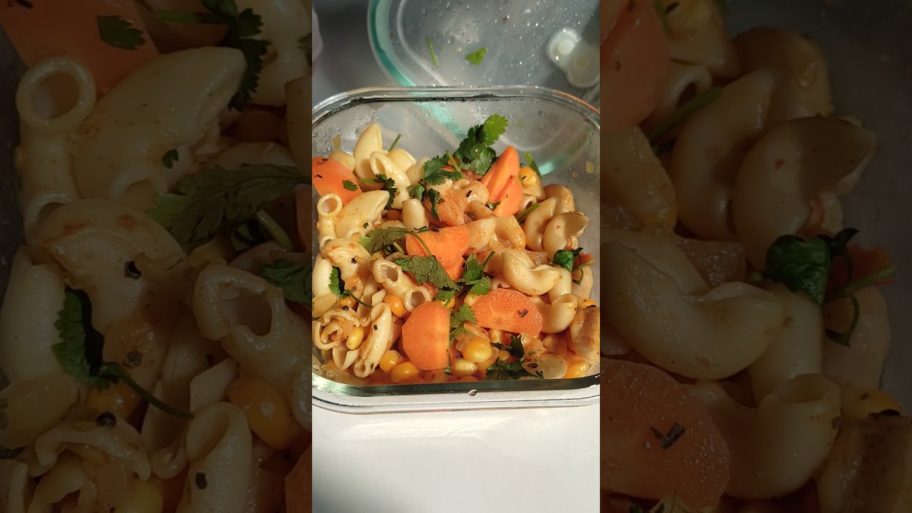 My lunch check ✅✅ 