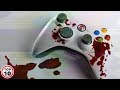 Scariest XBox Creepypastas