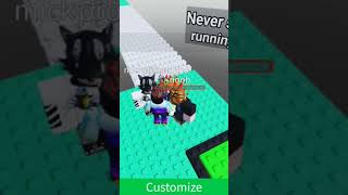Roblox and super punch ✊👊 #roblox #fullscript #scripting #robloxedit #edit