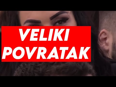 Video: Na Području Zaljeva Pada Više Kiše Nego U Seattlu