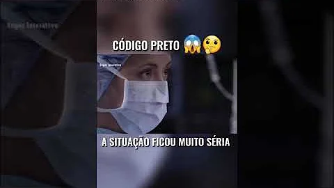 O que significa codigo prata?