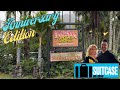 Haleiwa Joes - Prime Rib Anniversary Edition Dining Experience!