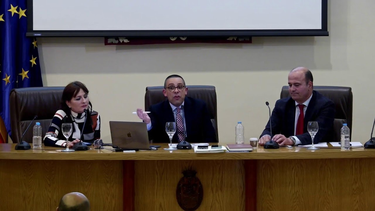 Protocolo 2025 contra la Violencia de Género Viogen-2