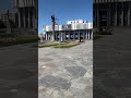 Всё вокруг нас поклоняется Аллаху | #субханаллах #Коран