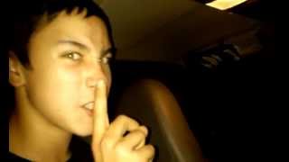 Epic Fail Episode 5