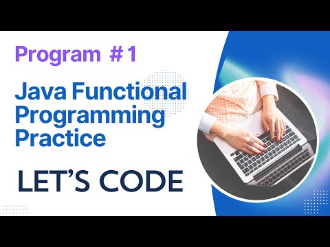 Effortless Sum with Java Stream & Lambda | Java Functional Programming