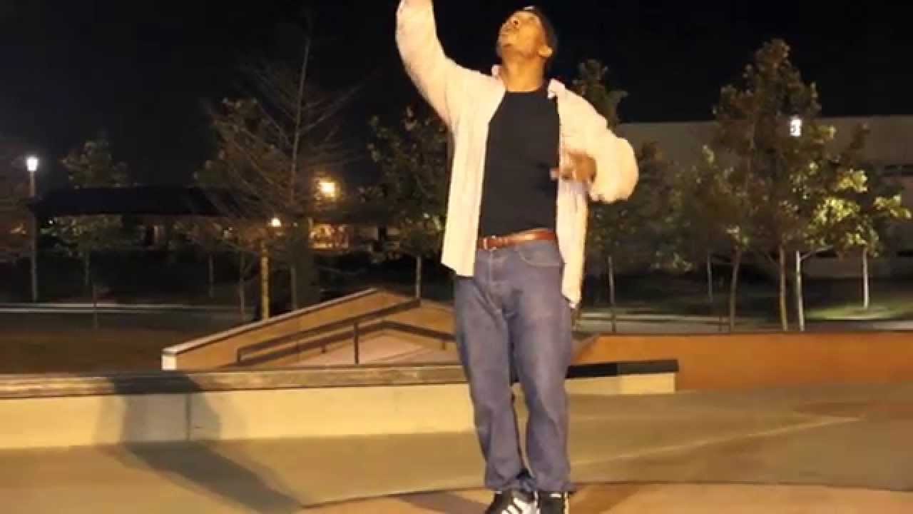 YOUR grace is sufficient YouTube