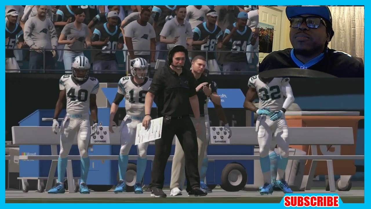 MADDEN 17 - Early Access 2 - MUT - First PAck and Team - NEW Experience