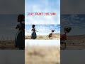 Rango(slowed+reverb)#edit #viral #rangoedit #shorts #animated 