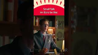 The NEW SRF SITCOM: Watch the entire first episode now! | Comedy | Our Little Message | SRF The NEW SRF SITCOM: Watch the entire first episode now! | Comedy | Our Little Message | SRF
