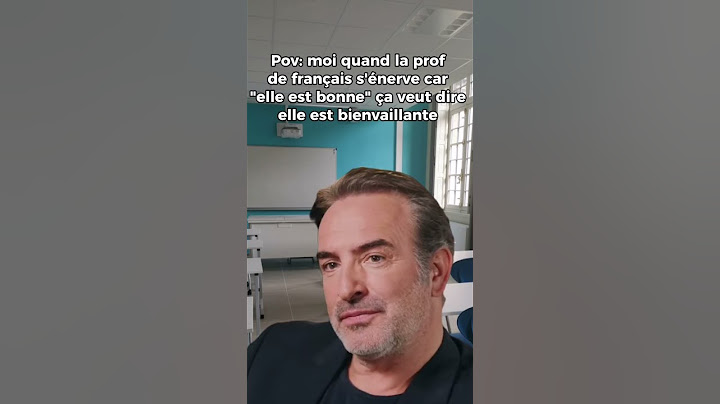 Je vous jure que c'est vrai 😭💀✨