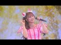 【祝30歳🎉】佐々木彩夏が魅せる新章✨「30 STREET!!!」に込めた想いとは?💖🚀【ももクロ】