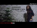 SLOWROCK 90AN || PENANTIAN || BLACKROSE || COVER || HENDRA YUKE || OFFICIAL MUSIC VIDEO