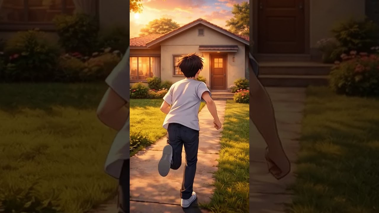 Historia BL. Mi crush está enamorado de mi??? JACOB Y ANGEL. 8vo capítulo