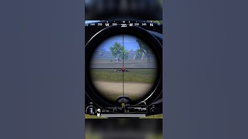 1v3 🔥 Or Not         Pubg / Bgmi       #shorts #bgmi      Bot lobby