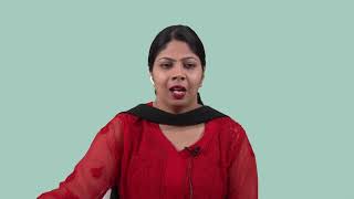 Lecture 9: Approaches to Test Construction