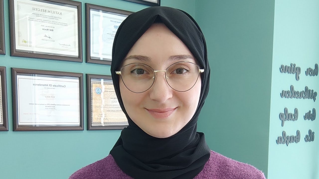 BESLENME TERAPİSİ İLE İLGİLİ MERAK EDİLENLER