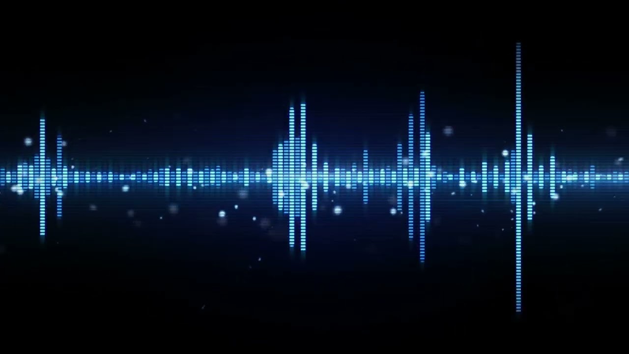 Aida Verdi) Gia i sacerdoti adunans...Ah! Tu dei vivere (Ruth Hesse, J. Perez)