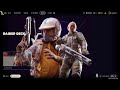 Arc Raiders LIVE