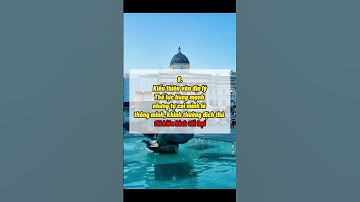 9 bài học Kinh Điển từ Tào Tháo #baihocthanhcong #thanhcong