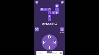Word Quest Review screenshot 4
