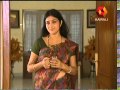 Neena kurup malayalam serial actress