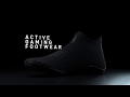 Puma active gaming footwear