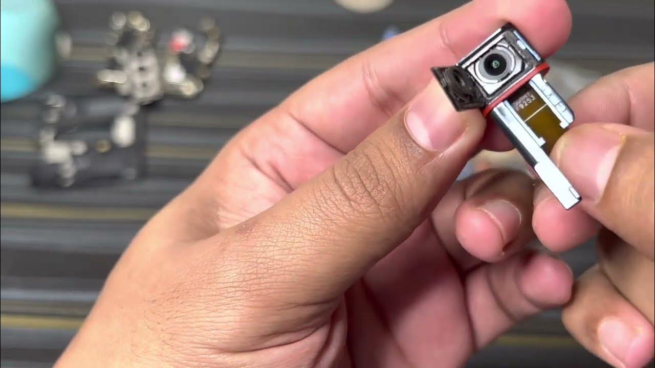 how-to-take-out-the-pop-up-front-camera-from-oneplus-7-7t-pro-oneplus
