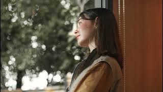 Dusun Bambu New Family Cabin