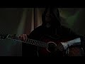 DRUNKEN HEARTED MAN take2  - Robert Johnson #15