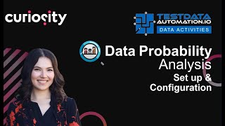 Celebrity Set up & Configuration | Data Pattern Analysis | Enterprise Test Data Wealth